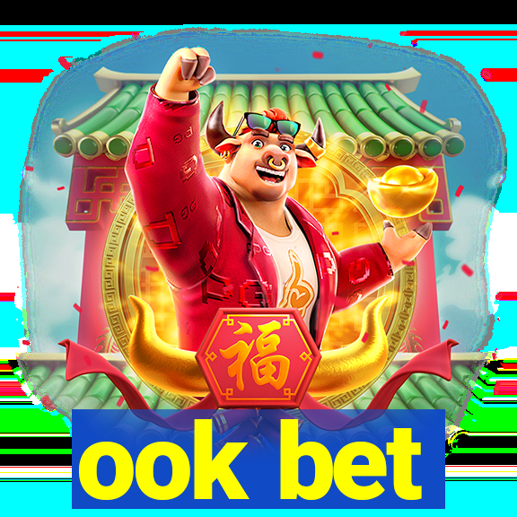 ook bet